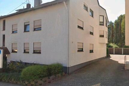 Wohnung Saarbrücken Dudweiler - 3 Zimmer, 87 m&sup2;, 780&euro; | Angebot:26023306