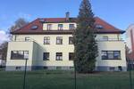 Etagenwohnung Dresden Klotzsche - 3 Zimmer, 69 m&sup2;, 665&euro; | Angebot:26154796