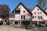 Gewerbeobjekt Hausach - 1.675&euro; | Angebot:26594677