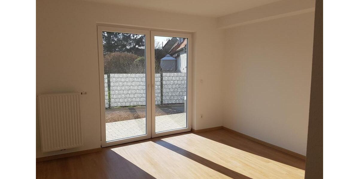 Erdgeschoßwohnung Rethem (Aller) - 1 Zimmer, 23 m&sup2;, 228&euro; | Angebot:23425486