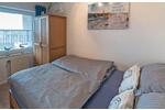 Etagenwohnung Dornum - 2 Zimmer, 36 m&sup2;, 650&euro; | Angebot:26465200