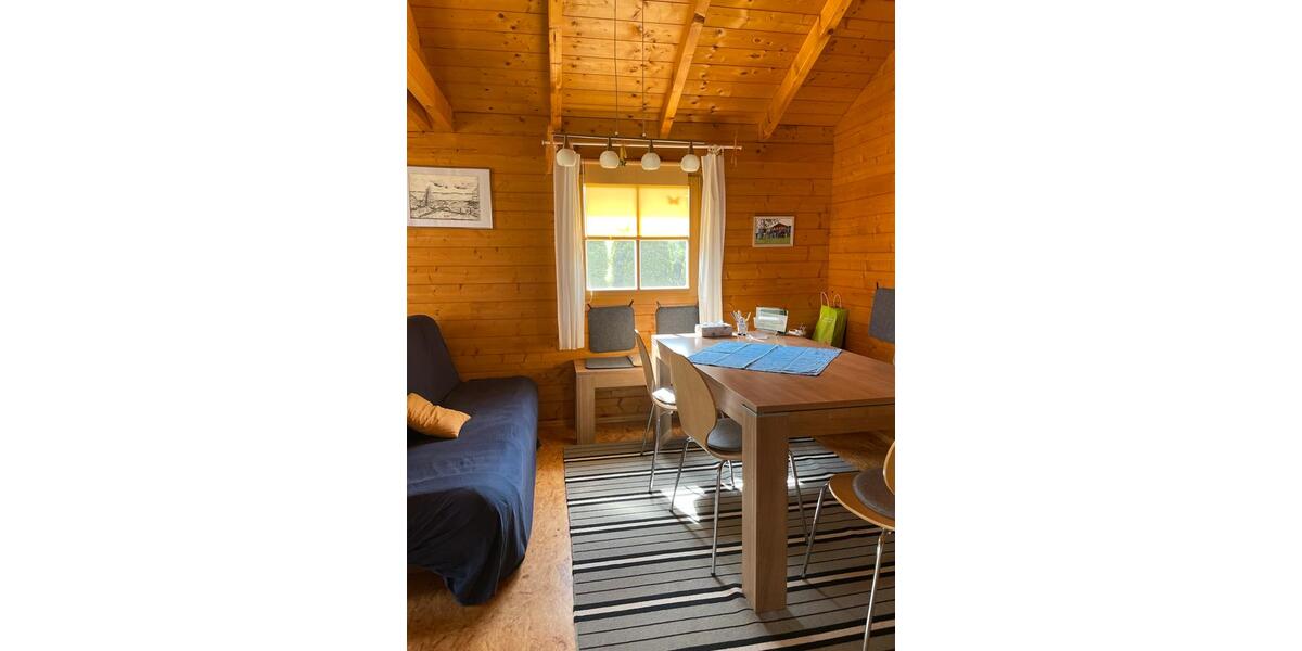Erdgeschoßwohnung Holzheim - 2 Zimmer, 45 m&sup2;, 700&euro; | Angebot:26551206