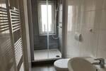 Etagenwohnung Oschersleben - 2 Zimmer, 43 m&sup2;, 258&euro; | Angebot:26807249