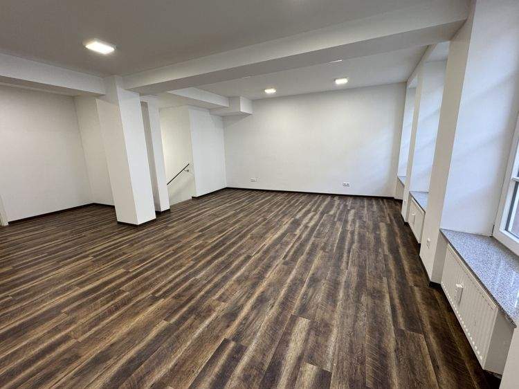 Gewerbeobjekt Landau in der Pfalz Landau - 1.500&euro; | Angebot:25664802