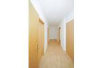Etagenwohnung Eisleben Lutherstadt Eisleben - 3 Zimmer, 70 m&sup2;, 498&euro; | Angebot:26799453