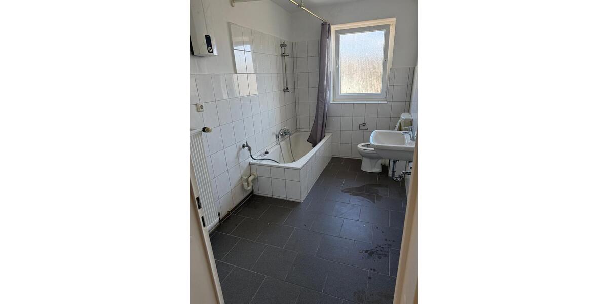 Etagenwohnung Lüdenscheid - 3 Zimmer, 68 m&sup2;, 390&euro; | Angebot:26351693