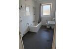 Etagenwohnung Lüdenscheid - 3 Zimmer, 68 m&sup2;, 390&euro; | Angebot:26351693