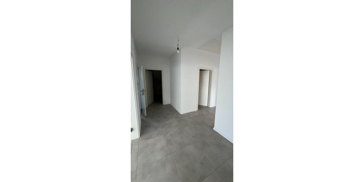 Einfamilienhaus Oldenburg Eversten - 5 Zimmer, 158 m&sup2;, 1.750&euro; | Angebot:26699478