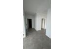 Einfamilienhaus Oldenburg Eversten - 5 Zimmer, 158 m&sup2;, 1.750&euro; | Angebot:26699478