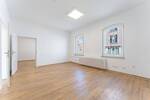 Gewerbeobjekt Kassel Unterneustadt - 4 Zimmer, 92 m&sup2;, 2.380&euro; | Angebot:26345347