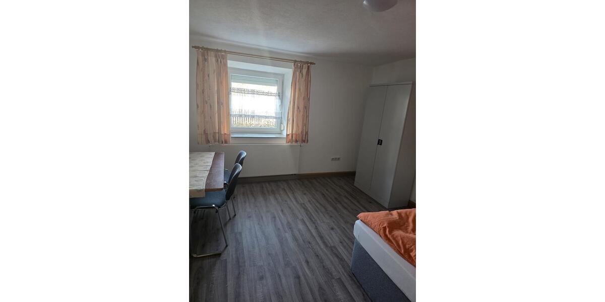 Wohnen auf Zeit Donauwörth - 6 Zimmer, 20 m&sup2;, 500&euro; | Angebot:26133592