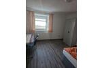 Wohnen auf Zeit Donauwörth - 6 Zimmer, 20 m&sup2;, 500&euro; | Angebot:26133592