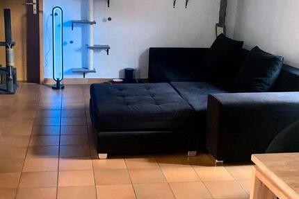 Wohnung Lich - 3 Zimmer, 100 m&sup2;, 550&euro; | Angebot:25285681