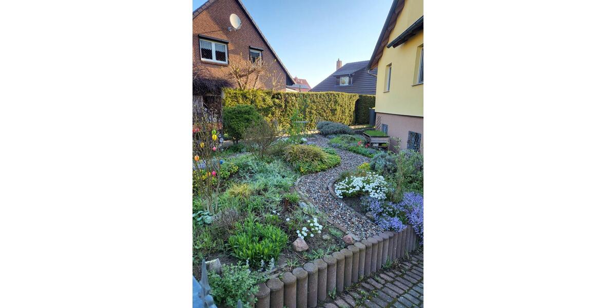 Dachgeschoßwohnung Neuenhagen bei Berlin - 3 Zimmer, 95 m&sup2;, 1.500&euro; | Angebot:25081599