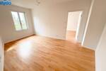 Zwei-Zimmer ErstbezugWohnung samt Garten und Terrasse wartet auf Sie + Wasserblick und EBK