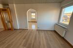 Dachgeschoßwohnung Amberg - 3.5 Zimmer, 90 m&sup2;, 700&euro; | Angebot:26321361