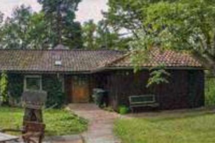 377.04Schöne 3 Zimmer Wohnung in Längenbühl 1, 71272 Renningen 3 zimmer