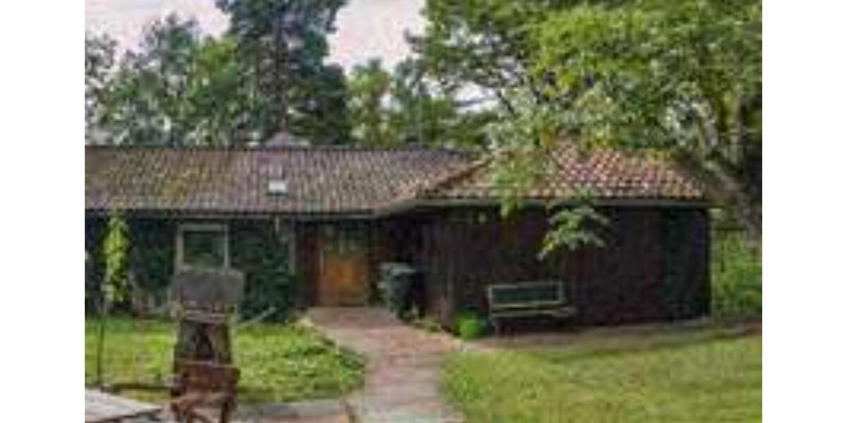 377.04Schöne 3 Zimmer Wohnung in Längenbühl 1, 71272 Renningen 3 zimmer