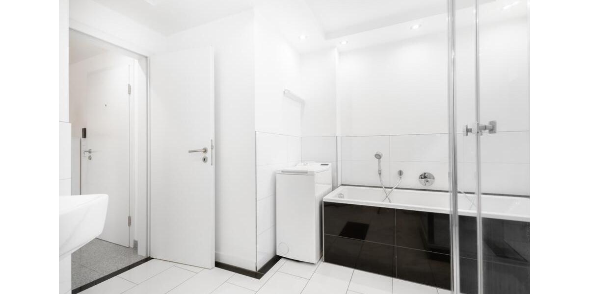 Etagenwohnung Stutensee - 1 Zimmer, 50 m&sup2;, 990&euro; | Angebot:26067234