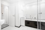 Etagenwohnung Stutensee - 1 Zimmer, 50 m&sup2;, 990&euro; | Angebot:26067234