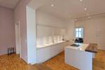 Etagenwohnung Berlin Mitte - 5 Zimmer, 147 m&sup2;, 3.529&euro; | Angebot:26718058