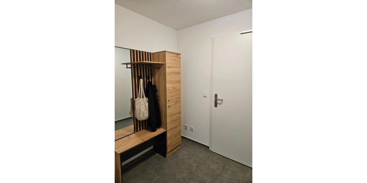Etagenwohnung Steinbach (Taunus) - 2 Zimmer, 63 m&sup2;, 1.260&euro; | Angebot:24575861
