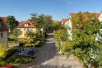 Neusanierte Wohnung!