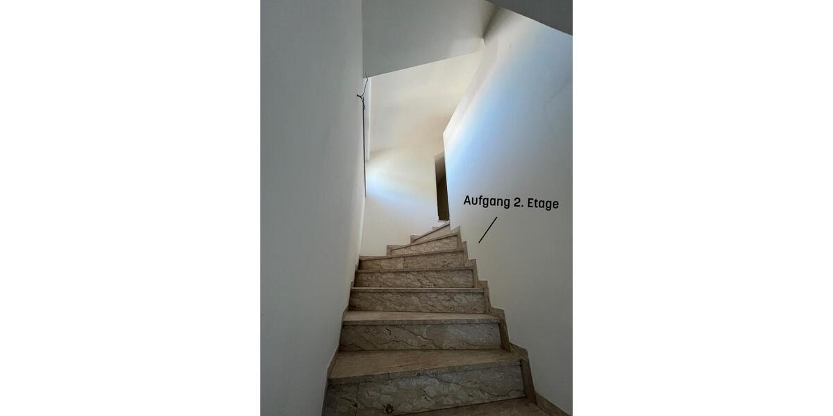 Etagenwohnung Klingenberg am Main - 2 Zimmer, 65 m&sup2;, 650&euro; | Angebot:25931443