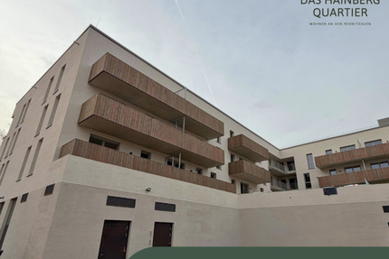 Wohnung Nürnberg Gebersdorf - 1 Zimmer, 30 m&sup2;, 715&euro; | Angebot:24848626