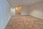 Gewerbeobjekt Leverkusen - 2.250&euro; | Angebot:23854667
