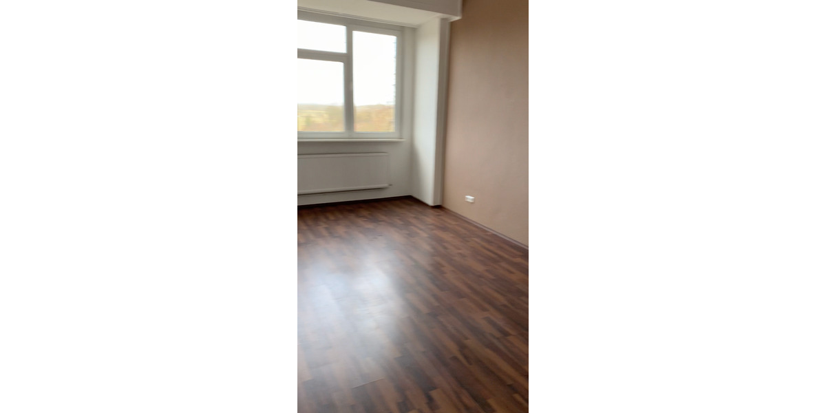 Etagenwohnung Gülzow-Prüzen Prüzen - 4 Zimmer, 140 m&sup2;, 1.000&euro; | Angebot:24401549