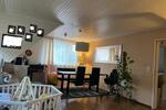 Etagenwohnung Bücken - 4 Zimmer, 106 m&sup2;, 700&euro; | Angebot:26562568