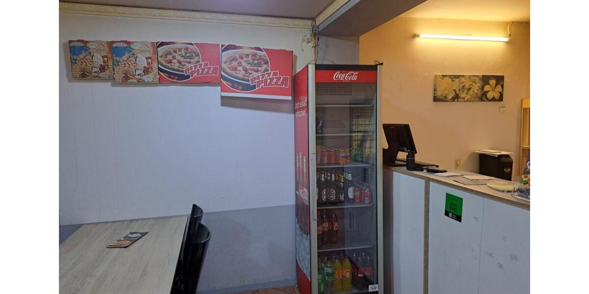 Gewerbeobjekt Pforzheim Weststadt - 1.760&euro; | Angebot:25850186