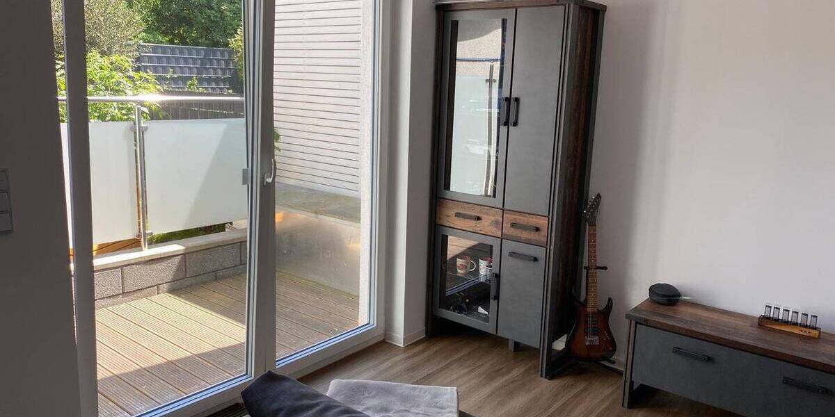 Mehrfamilienhaus, Wohnhaus Radebeul - 1 Zimmer, 220 m&sup2;, 3.520&euro; | Angebot:25690837