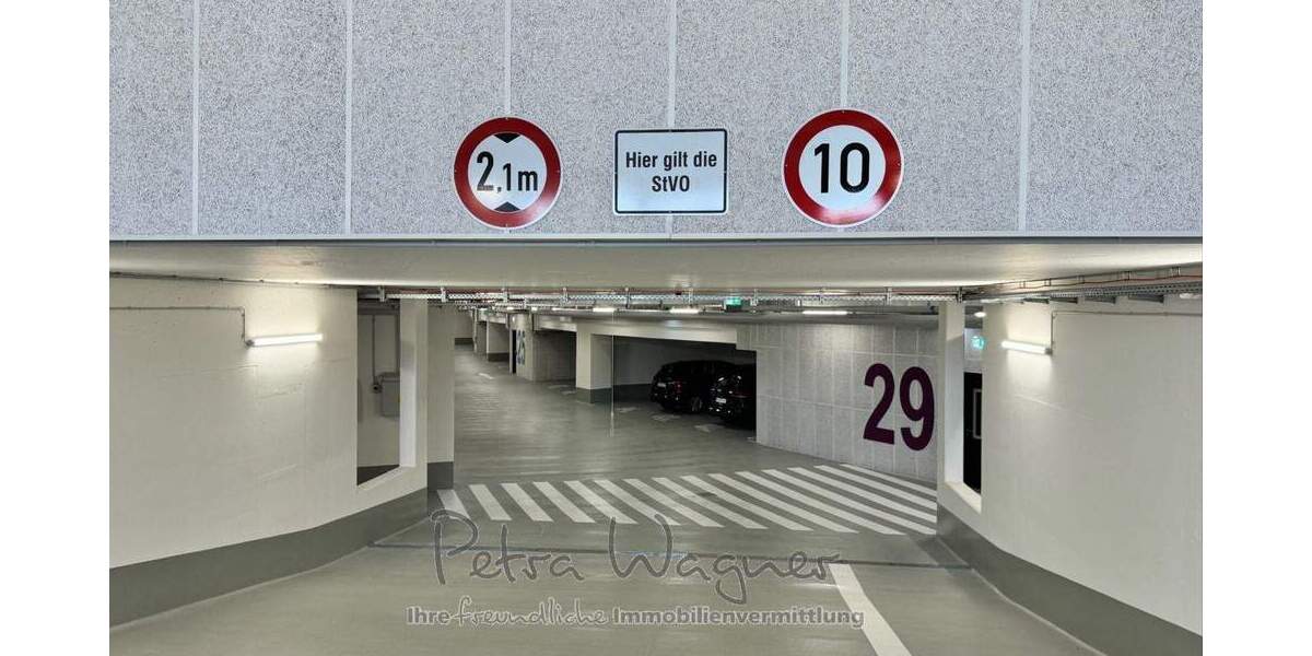 Gewerbeobjekt Freiburg im Breisgau Brühl - 4.175&euro; | Angebot:25664498