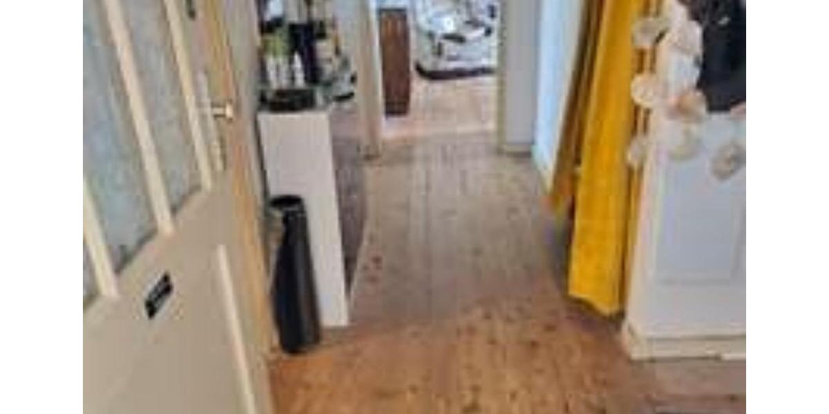 Etagenwohnung Pirmasens - 4 Zimmer, 66 m&sup2;, 475&euro; | Angebot:25143595