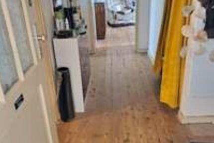 Wohnung Pirmasens - 4 Zimmer, 66 m&sup2;, 475&euro; | Angebot:25143595