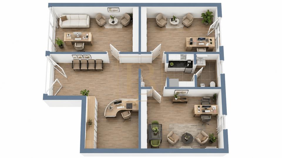 Gewerbeobjekt Wrestedt - 845&euro; | Angebot:26612496