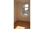 Etagenwohnung Großschirma / Siebenlehn Siebenlehn - 2 Zimmer, 42 m&sup2;, 260&euro; | Angebot:26740415