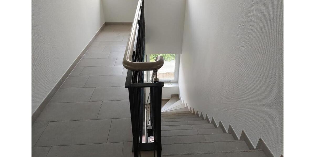 Einfamilienhaus Jever - 2 Zimmer, 80 m&sup2;, 875&euro; | Angebot:23529556