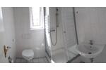 Etagenwohnung Falkenberg/Elster Elster - 3 Zimmer, 60 m&sup2;, 365&euro; | Angebot:26284411