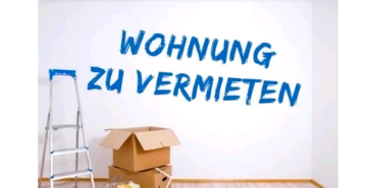 Maisonette Wohnung in 48308 Senden zimmer