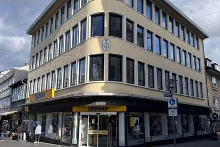 Gewerbeobjekt Kassel - 3.775&euro; | Angebot:24720518