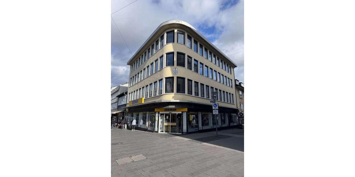 Gewerbeobjekt Kassel - 3.775&euro; | Angebot:24720518