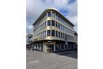 Gewerbeobjekt Kassel - 3.775&euro; | Angebot:24720518