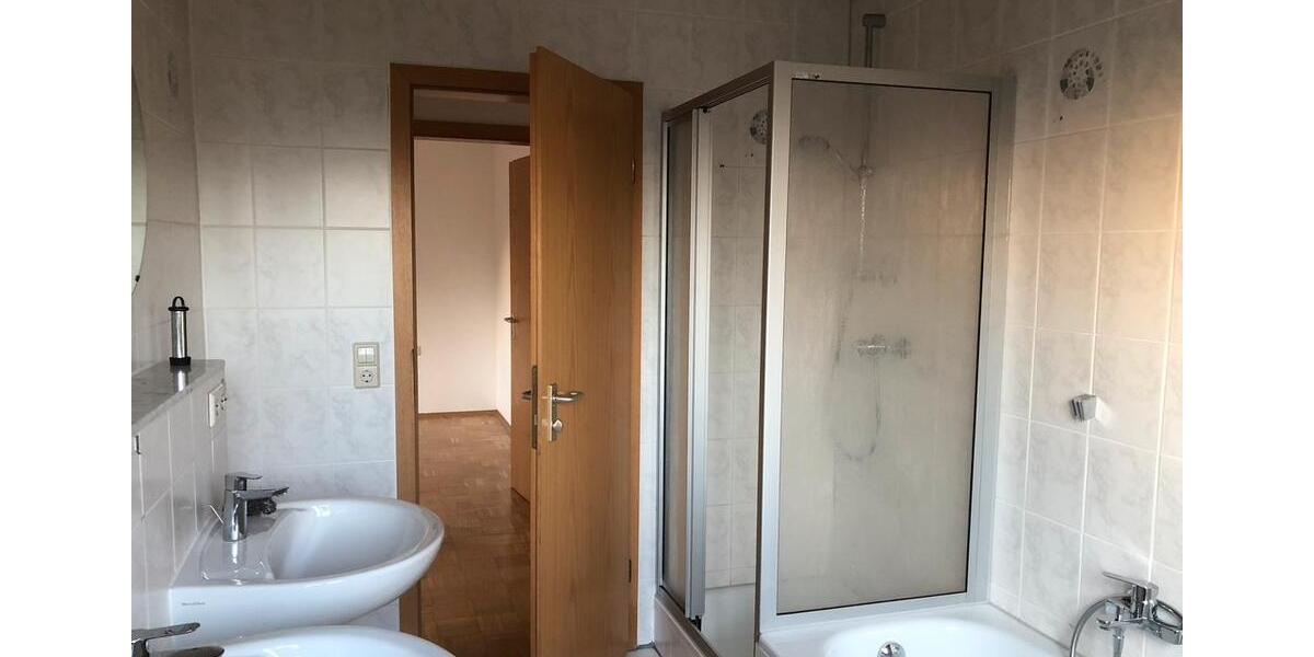Maisonettenwohnung Stimpfach - 4.5 Zimmer, 103 m&sup2;, 832&euro; | Angebot:26580178