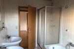 Maisonettenwohnung Stimpfach - 4.5 Zimmer, 103 m&sup2;, 832&euro; | Angebot:26580178