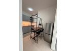 Wohnen auf Zeit Köln Ehrenfeld - 17 Zimmer, 28 m&sup2;, 700&euro; | Angebot:26397445