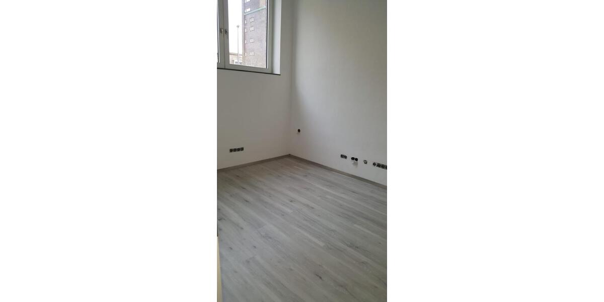 Gewerbeobjekt Gelsenkirchen - 1.702&euro; | Angebot:24763412