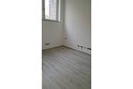 Gewerbeobjekt Gelsenkirchen - 1.702&euro; | Angebot:24763412